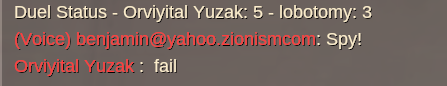 1784074271582.png