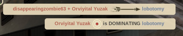 1784074286994.png