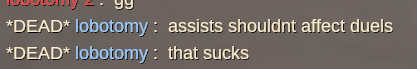 1784074297428.png