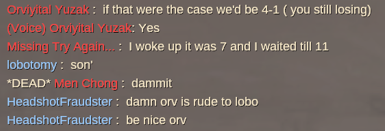 1784074328409.png