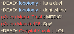 1784074422637.png