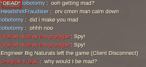 1784074618774.png