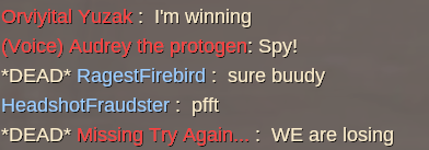 1784074633662.png