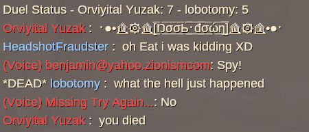 1784074752753.png