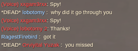 1784074767653.png