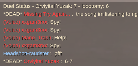 1784074791077.png