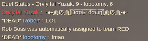 1784074904693.png