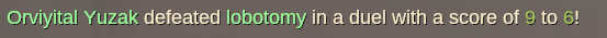 1784075022830.png