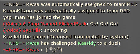 1784087940222.png