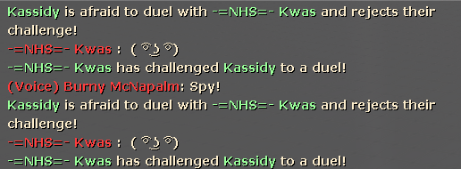 1784087991335.png