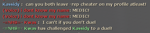 1784088122704.png