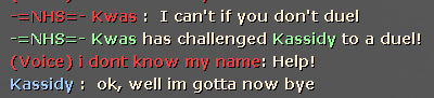 1784088140338.png