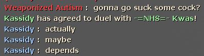 1784088153199.png