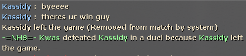 1784088171189.png