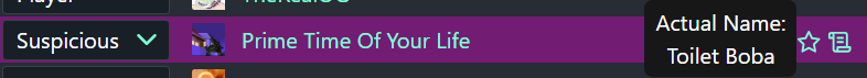 1784338643848.png