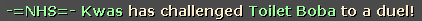 1784338664471.png
