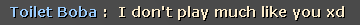 1784338672089.png