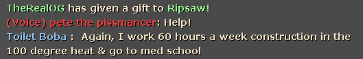 1784338680951.png