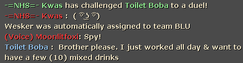 1784338689712.png