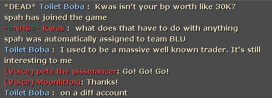 1784338703679.png