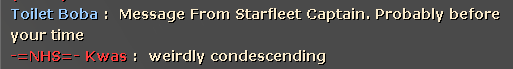 1784338716934.png
