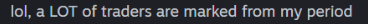1784338758858.png