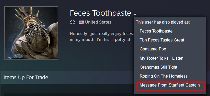 1784338976143.png