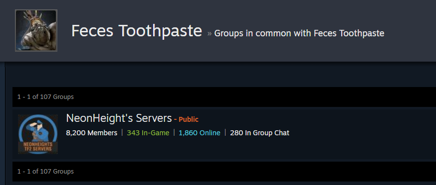 1784339048193.png