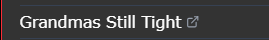 1784339153787.png