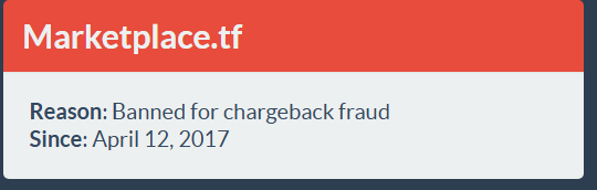 1784339717192.png