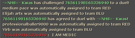 1784572713199.png