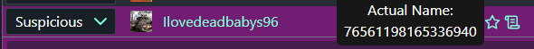 1784572727428.png