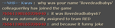 1784572750386.png