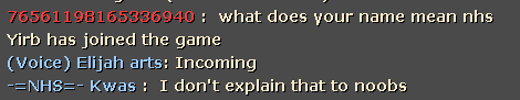 1784572766411.png