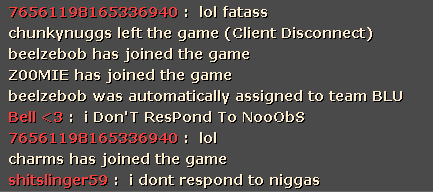 1784572777419.png