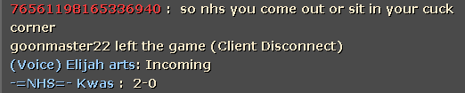 1784572907634.png