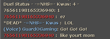 1784572973761.png