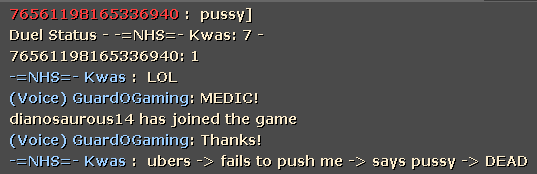 1784573008028.png