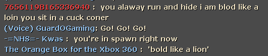 1784573023244.png