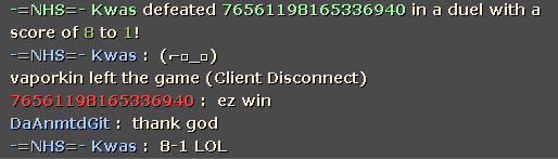 1784573041978.png