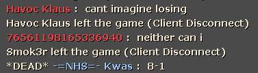 1784573080429.png