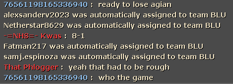 1784573092697.png