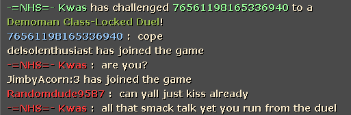 1784573109125.png