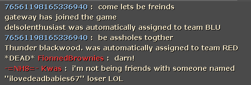 1784573143222.png