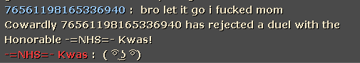 1784573182080.png
