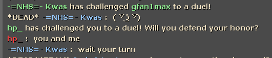 1784589218513.png