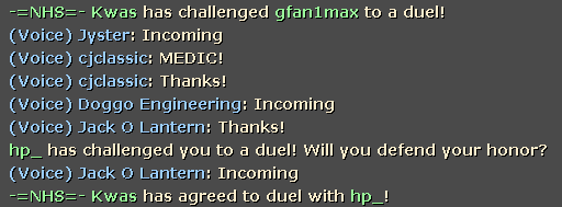1784589264187.png