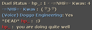 1784589308133.png