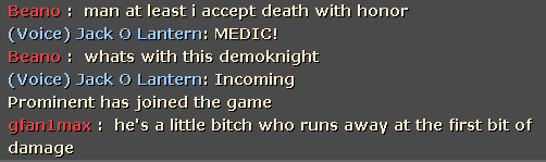 1784589375811.png