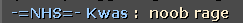 1784589386142.png